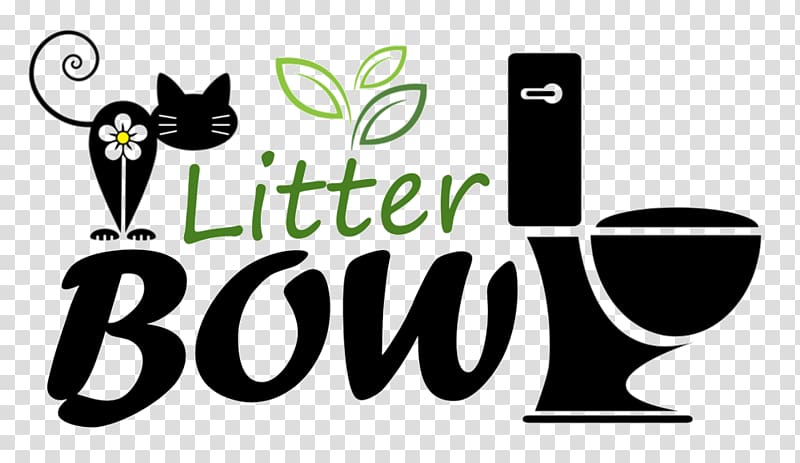 Cat Litter Trays May the Forest Be With You Kitten Toilet, Cat transparent background PNG clipart