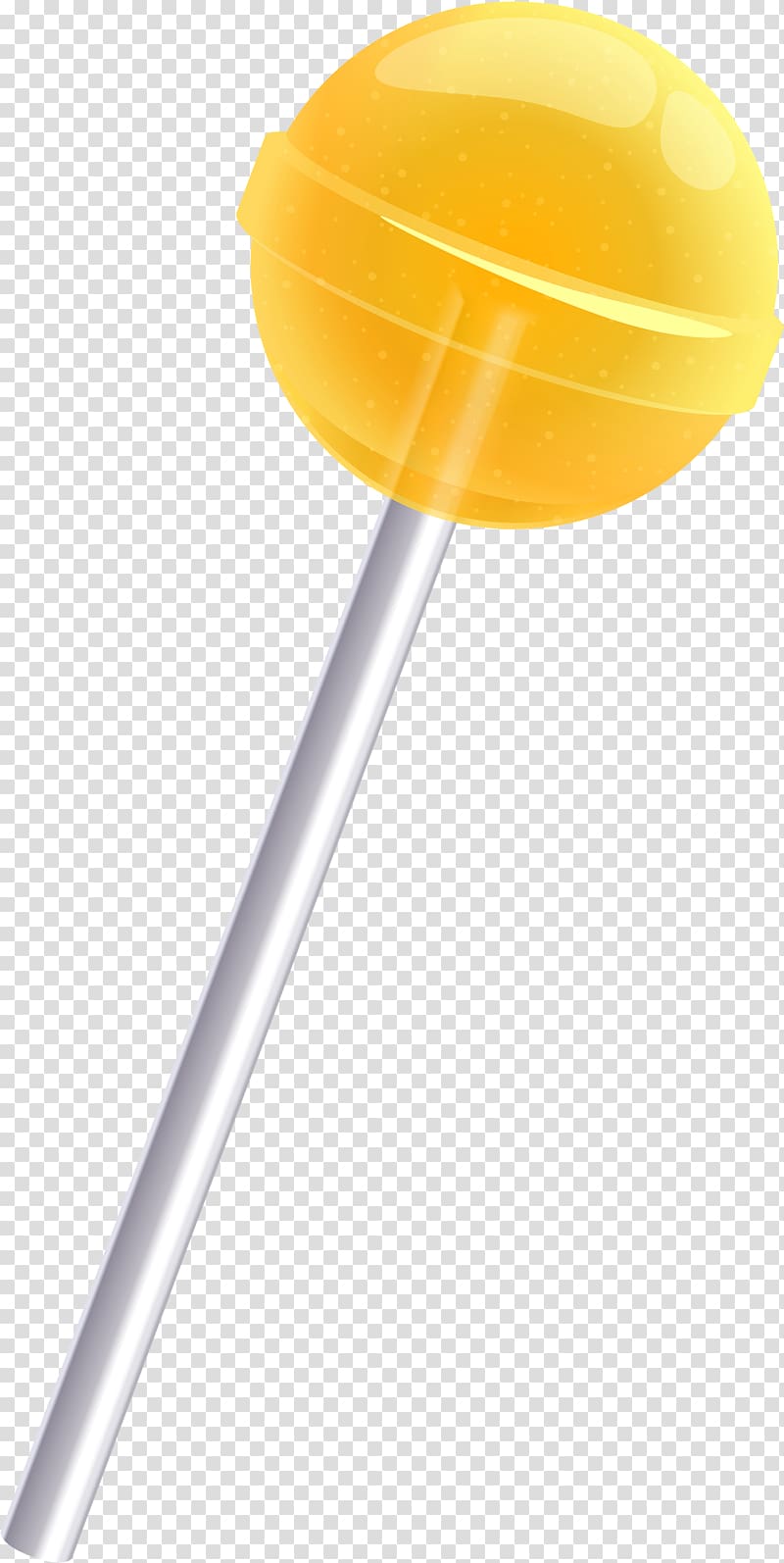 yellow lollipop illustration, Lollipop: Sweet Taste Match 3 Lollipop & Marshmallow Match3 Candy apple, chupa chups transparent background PNG clipart