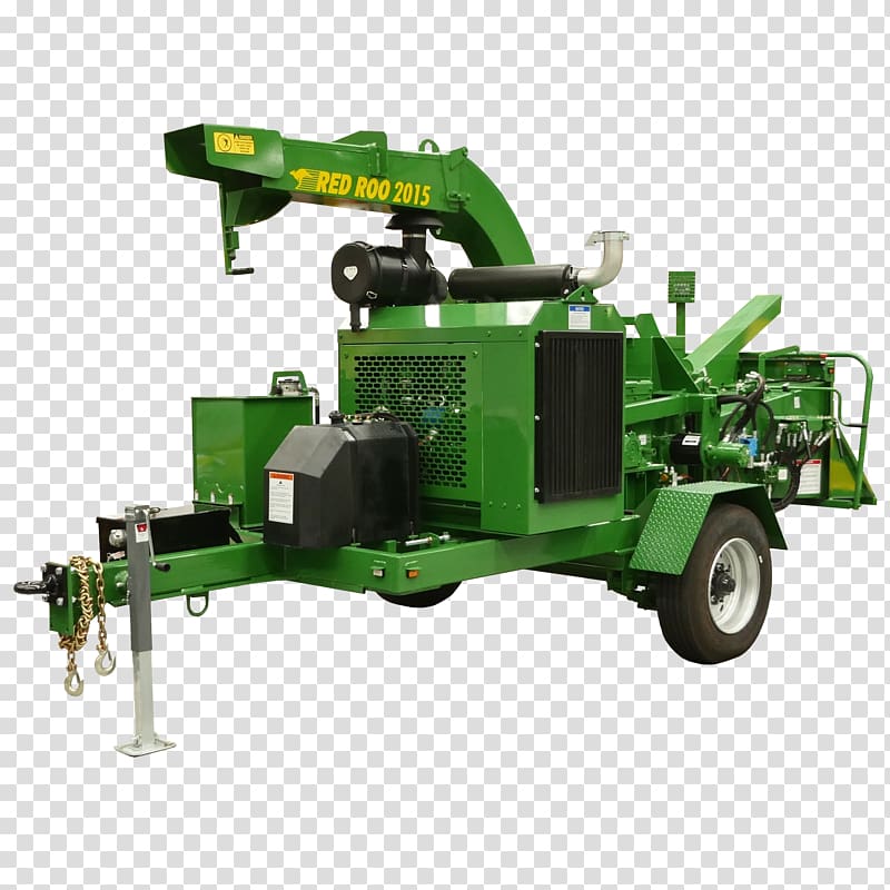 Machine Motor vehicle Woodchipper Sales, throwing cap transparent background PNG clipart