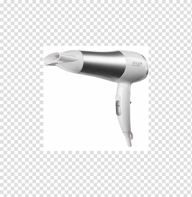 Hair Dryers Braun Home appliance Bestprice, hair transparent background PNG clipart