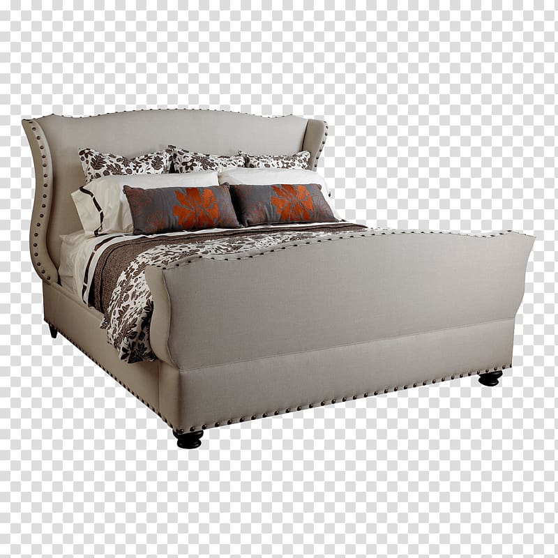 Simmons Bedding Company Mattress Couch Furniture, Mattress transparent background PNG clipart