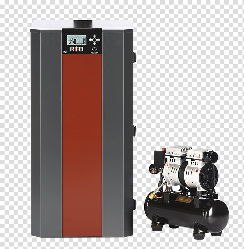 Product Pellet boiler Silo Pellet fuel, Kw transparent background PNG clipart