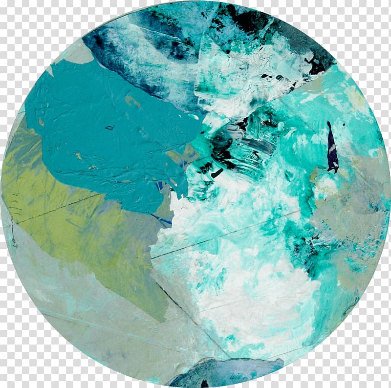 Earth /m/02j71 Turquoise Teal Water, night sky transparent background PNG clipart