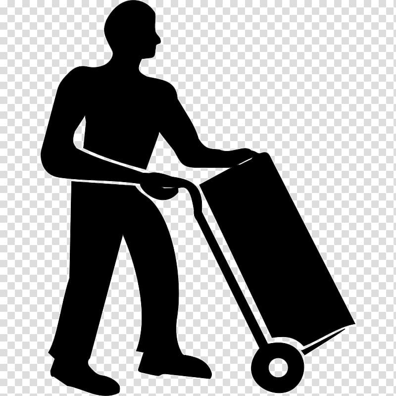 Portable Network Graphics Open Computer Icons, baby trolley transparent background PNG clipart