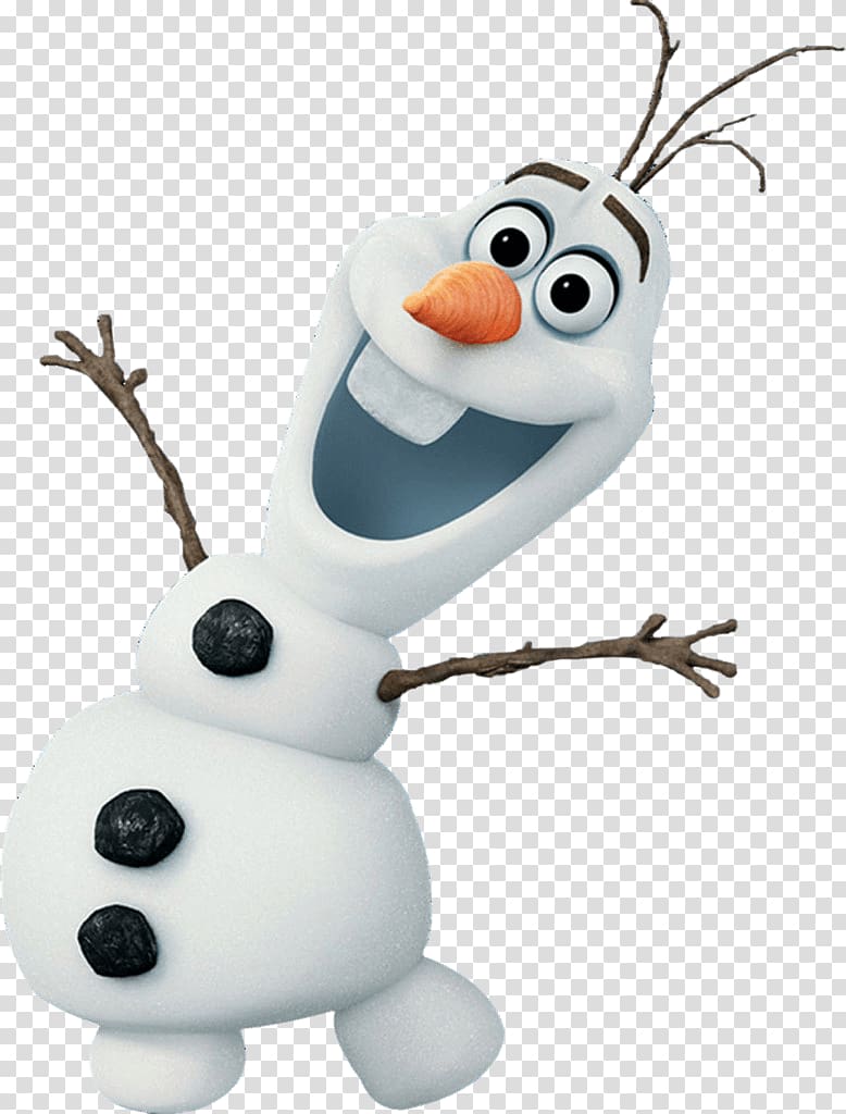 olaf gif frozen elsa anna olaf snowman