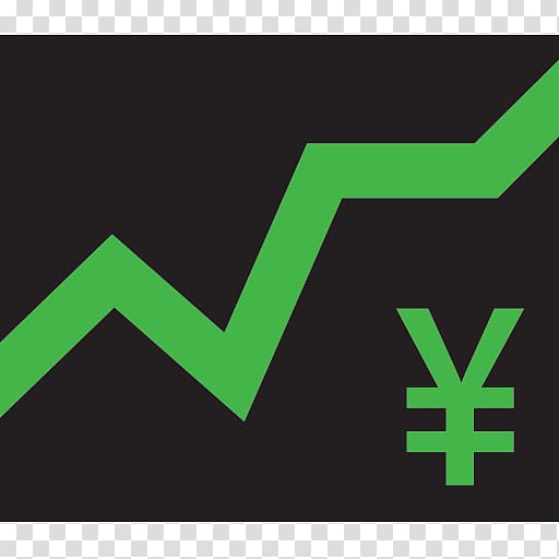 Yen sign Japanese yen Emoji Sticker Symbol, Emoji transparent background PNG clipart