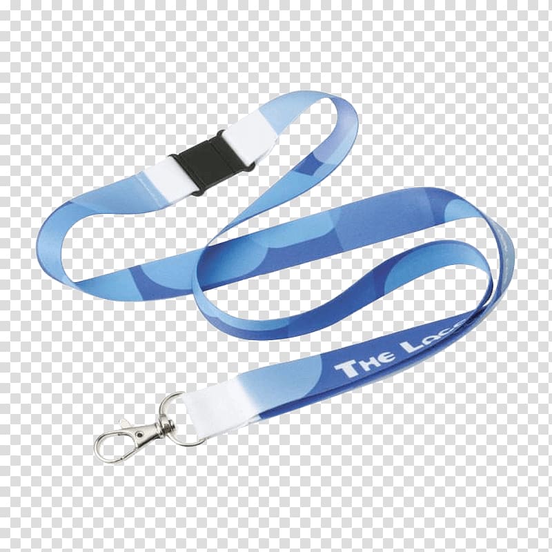Lanyard Textile printing Dye-sublimation printer Advertising, coupe du monde 2018 logo transparent background PNG clipart