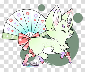 Whiskers Cat Canidae Hare, Cat transparent background PNG clipart thumbnail