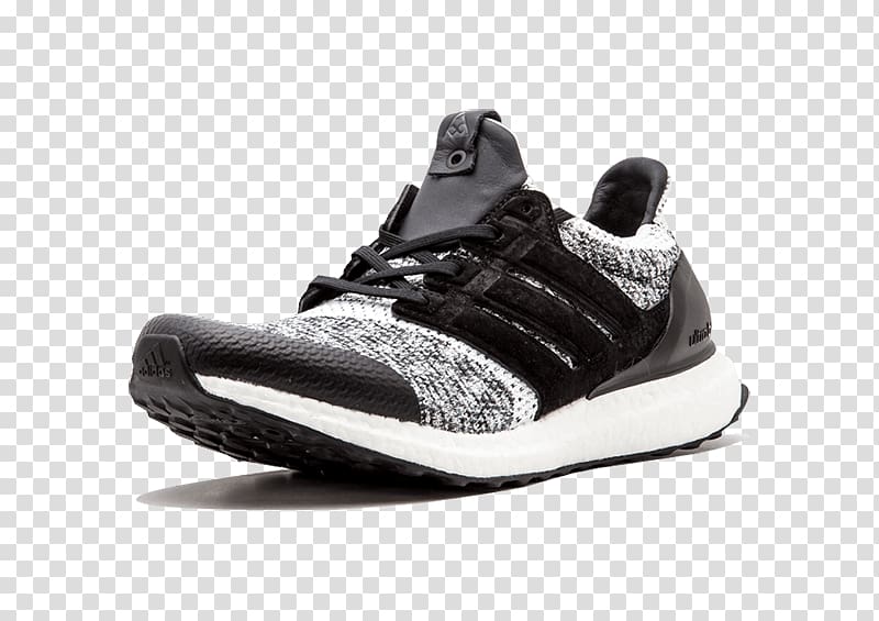 Adidas Mens UltraBoost S.e SNS Social Status BY2911 Sports shoes adidas Ultra Boost Lux Sneakersnstuff x Social Status Vintage White Adidas Reigning Champ x Ultra Boost 1.0 Mens Sneakers, Size 10.0, adidas transparent background PNG clipart