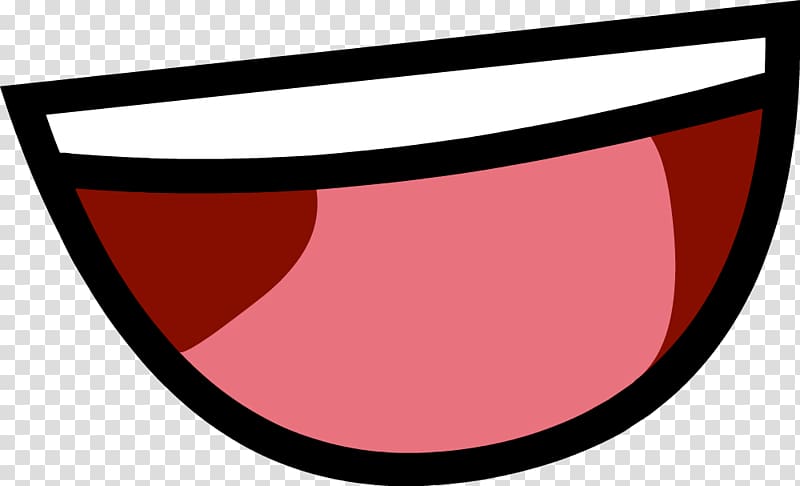 Mouth Smile , mouth smile transparent background PNG clipart