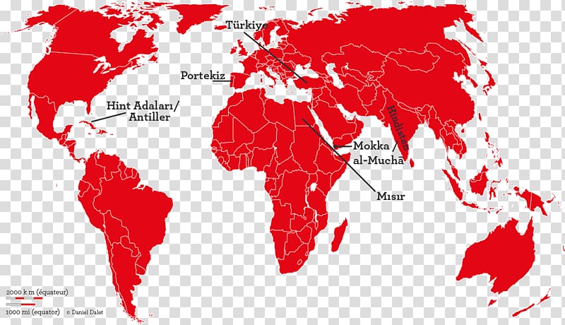 World map Globe , kap der guten hoffnung transparent background PNG clipart