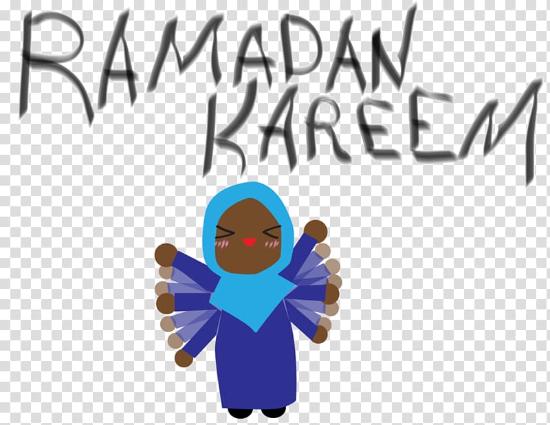 Ramadan Eid Mubarak Islam , Happy Ramadan Kareem transparent background PNG clipart