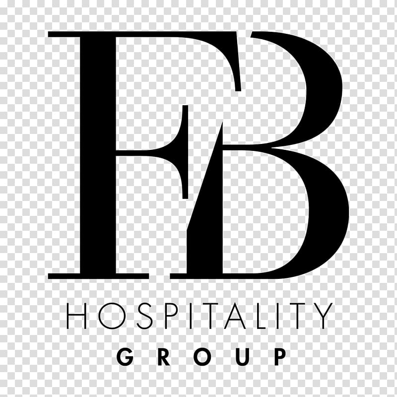 FB Hospitality Group Marc Smadja Real Estate Broker Letter Sales, hospitality transparent background PNG clipart