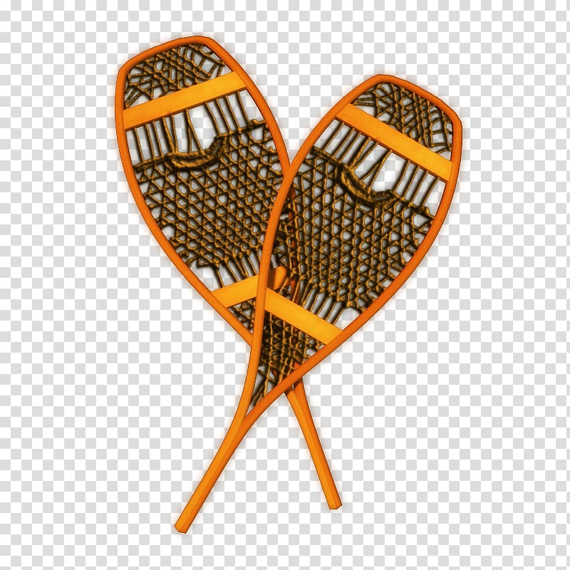Snowshoe Construction Forum St. Louis Innu Racket St. Louis Regional Chamber, others transparent background PNG clipart