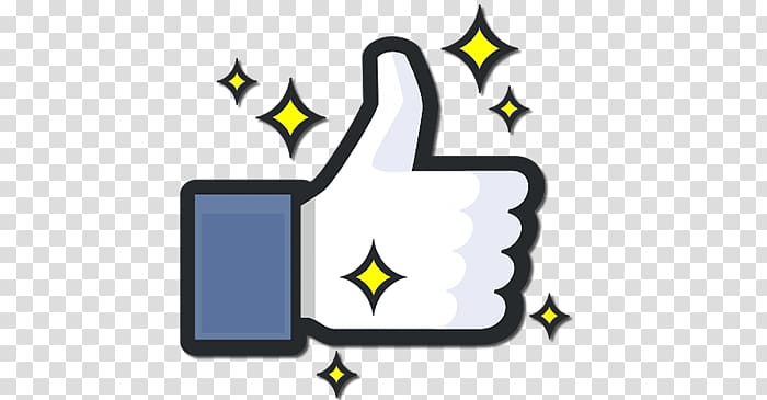 YouTube Facebook like button Computer Icons Social media, youtube transparent background PNG clipart