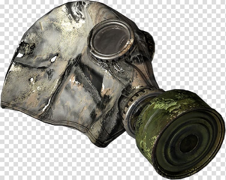 GP-5 gas mask Respirator, gas mask transparent background PNG clipart