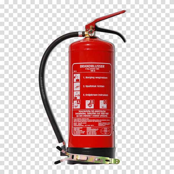 Fire Extinguishers Firestop Fire safety, fire transparent background PNG clipart