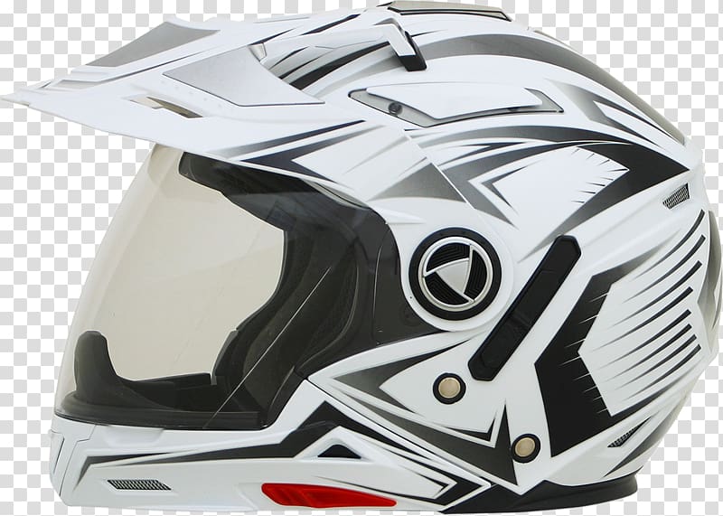 Motorcycle Helmets Visor Arai Helmet Limited, motorcycle helmet transparent background PNG clipart