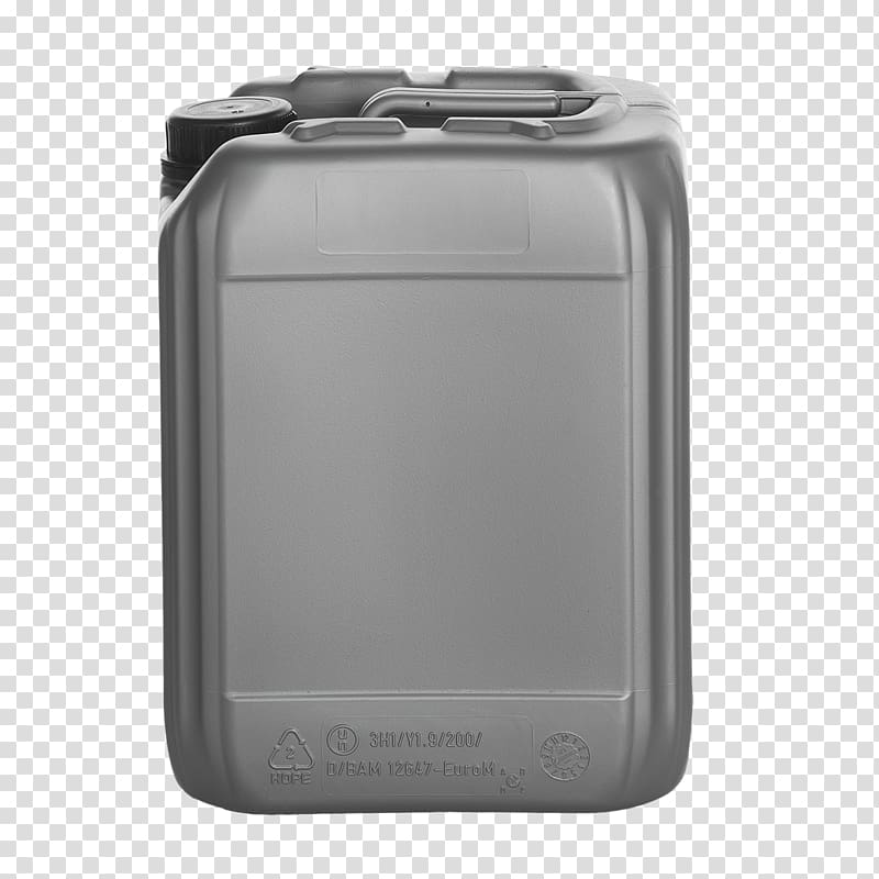 Jerrycan transparent background PNG clipart
