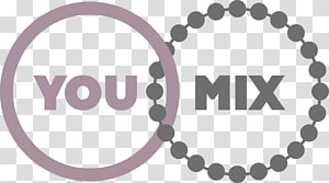 Customer Service United States Sales Cigar, united states transparent background PNG clipart thumbnail