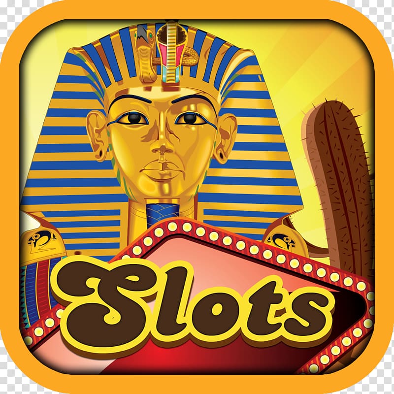 Tutankhamun Ancient Egypt Who was King Tut? Pharaoh, Egypt transparent background PNG clipart