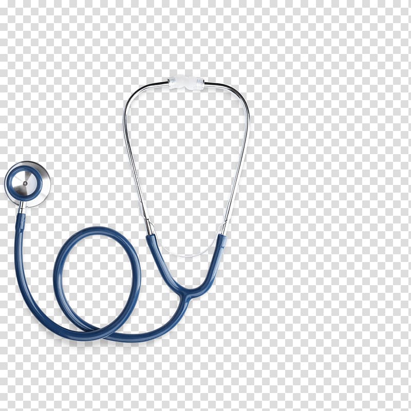 Yedikule Stethoscope Pulmonology Hospital Surgery, see the doctor transparent background PNG clipart