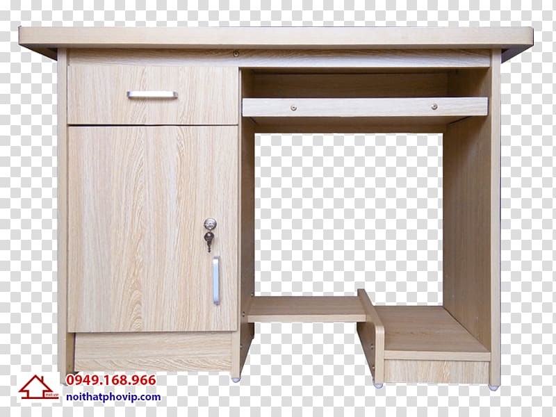 Desk Table Industry Wood Medium-density fibreboard, table transparent background PNG clipart