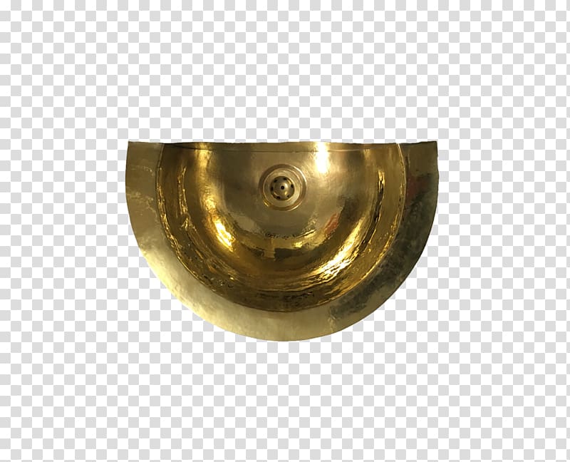 Brass Tvättställ Ceramic Patina Sink, shop standard transparent background PNG clipart