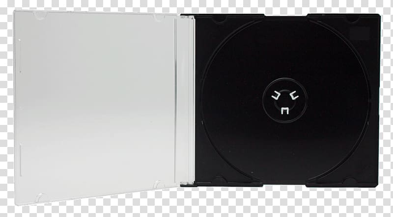 华为 Huawei MediaPad M2 10 Blu-ray disc Compact disc DVD, frisbee transparent background PNG clipart