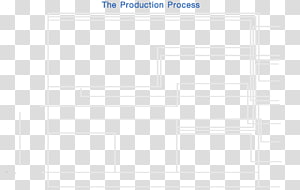 Paper Line Angle Diagram, line transparent background PNG clipart thumbnail