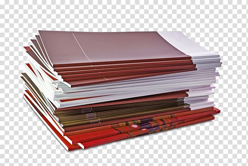 Paper Offset printing Printer Brochure, printer transparent background PNG clipart