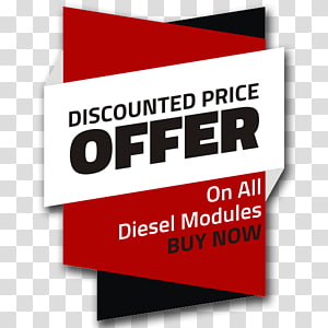 Logo Brand Font, design transparent background PNG clipart thumbnail