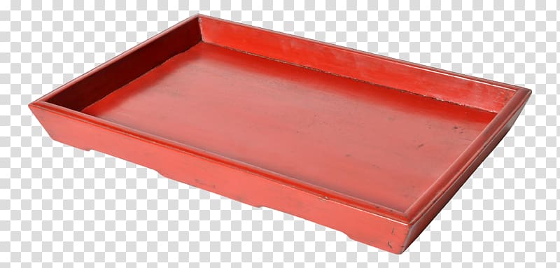 Product design Bread pan Rectangle Tray, Tea tray transparent background PNG clipart