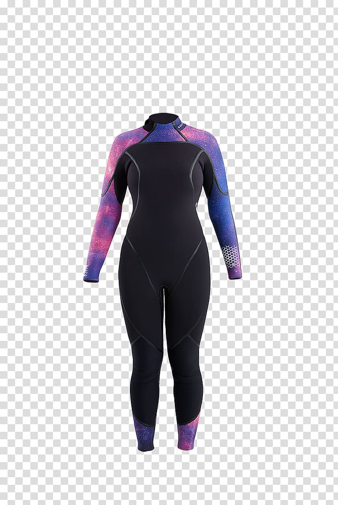 Wetsuit Scuba set Neoprene Aqua-Lung Dry suit, others transparent background PNG clipart