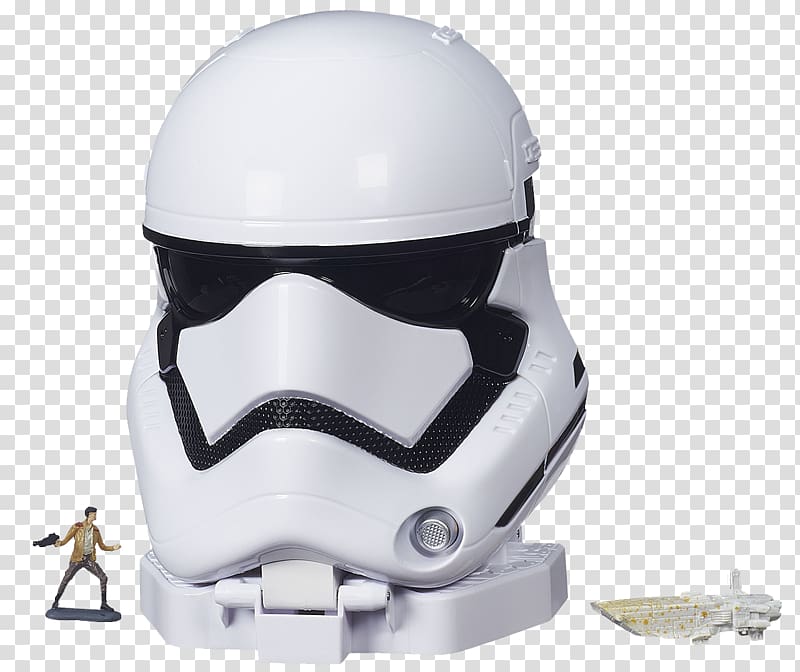 Stormtrooper Poe Dameron R2-D2 Star Wars First Order, stormtrooper transparent background PNG clipart