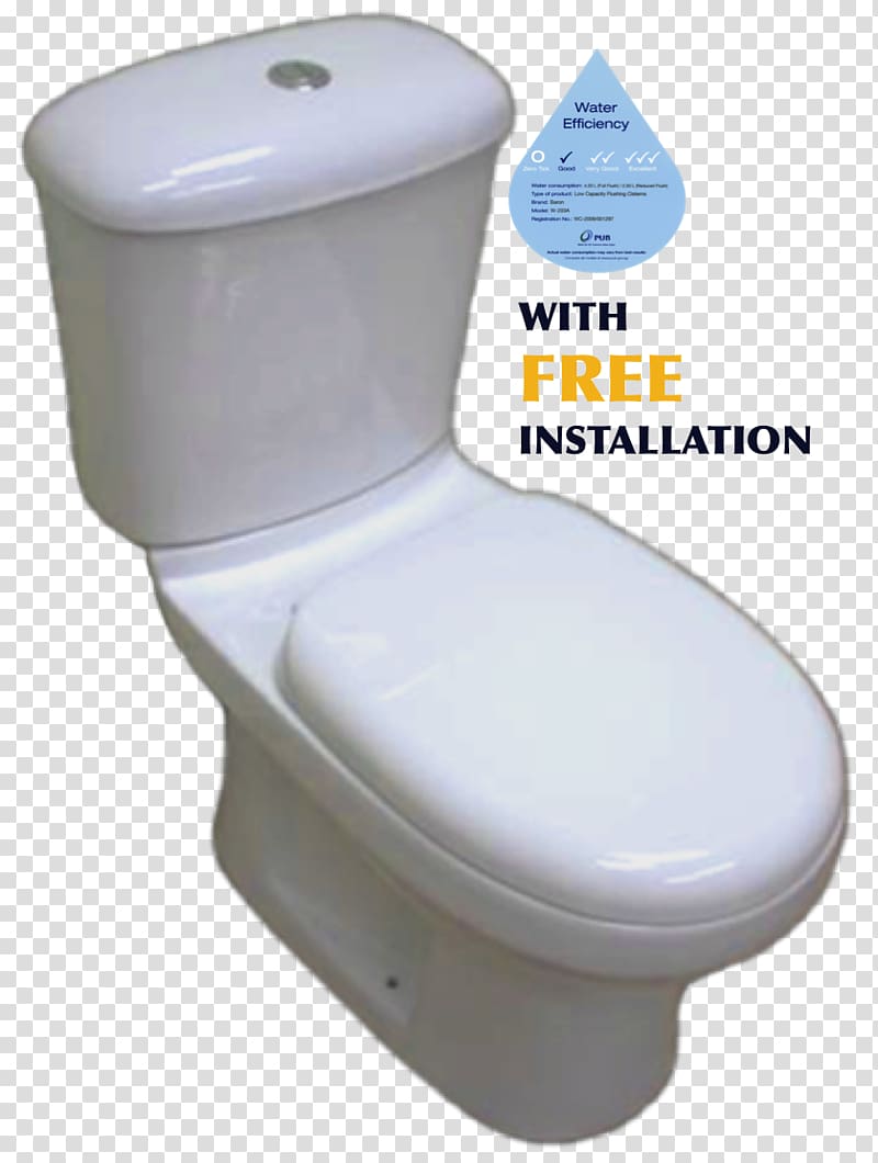 Toilet & Bidet Seats Toilet seat cover Bathroom Bowl, wc water closet transparent background PNG clipart