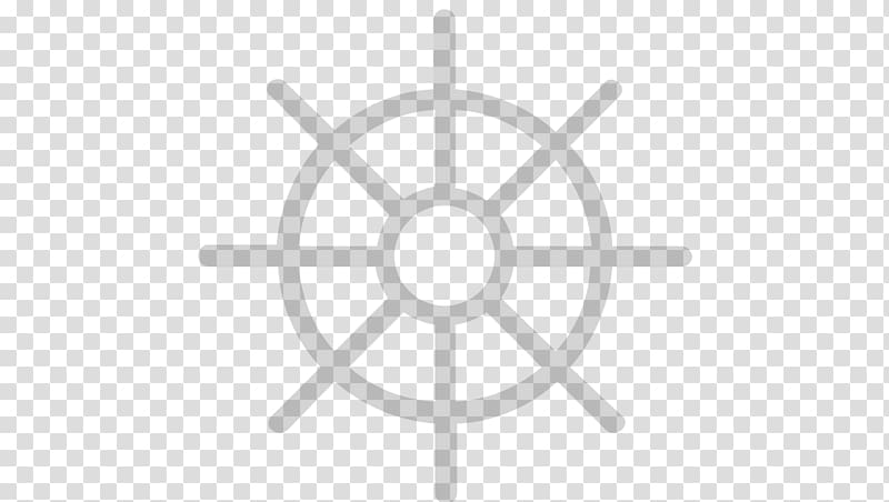 Religious symbol Columbus Day Voyages of Christopher Columbus, symbol transparent background PNG clipart