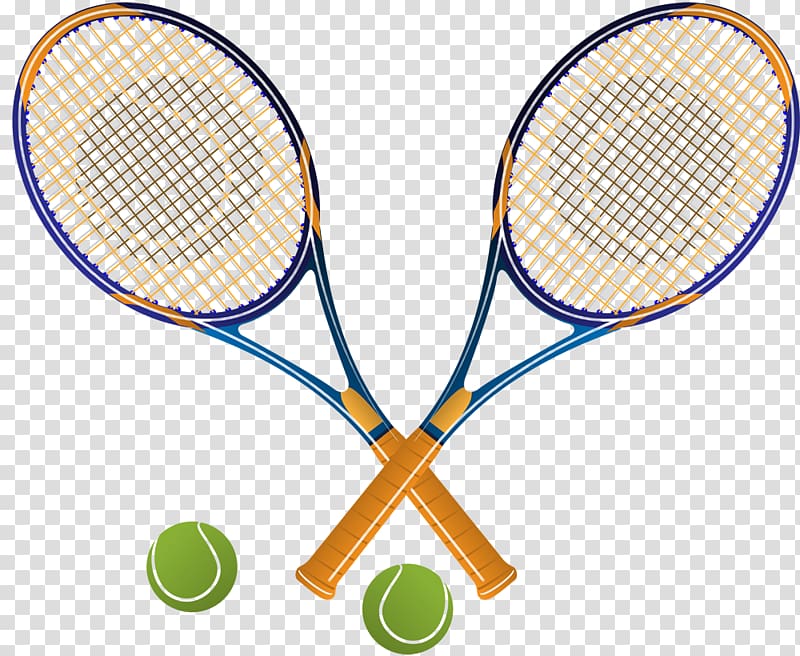 Tennis Girl Racket Rakieta tenisowa , tennis transparent background PNG clipart