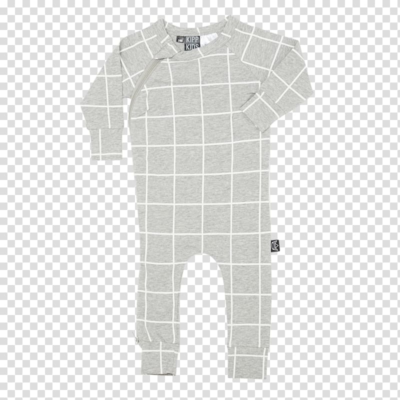 Sleeve Baby & Toddler One-Pieces Romper suit Winter clothing, dress transparent background PNG clipart