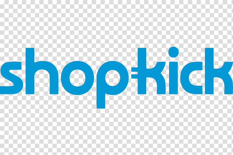 Shopkick Barcode Chief Executive Retail, address bar transparent background PNG clipart