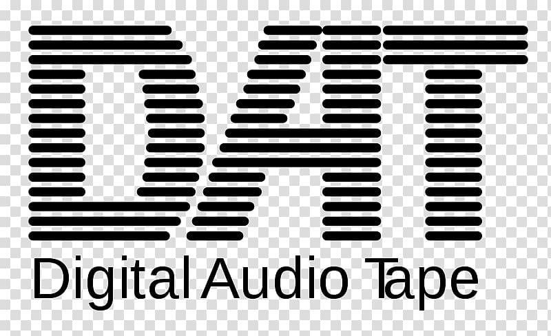 Digital Audio Tape Microphone Compact Cassette Sound Recording and Reproduction, microphone transparent background PNG clipart