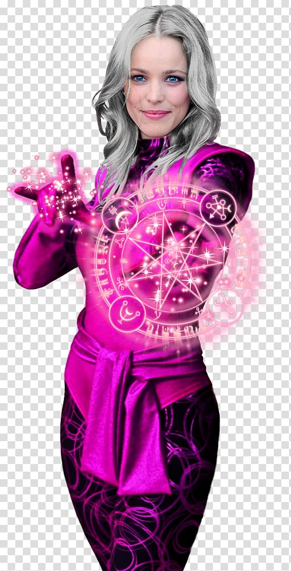 Rachel McAdams Clea Doctor Strange Marvel Comics, doctor strange transparent background PNG clipart