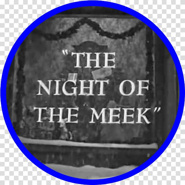 The Night of the Meek Castle in the Stars: The Space Race of 1869 A Heritage of Horror Film festival, others transparent background PNG clipart