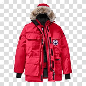 Kadidlo Konzervacni Benzin Parndorf Outlet Canada Goose 100proadru Cz