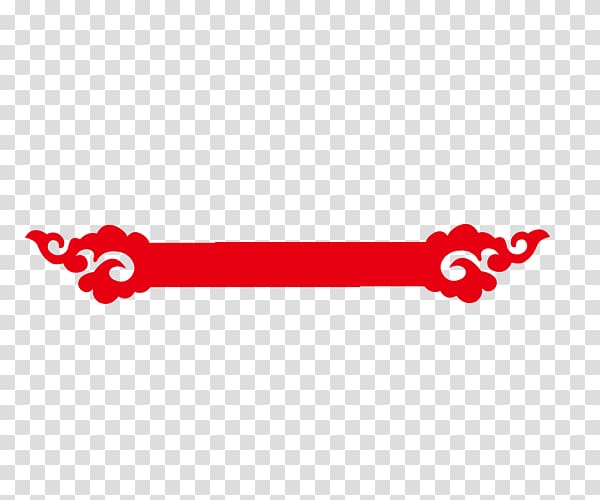 red bar , Header, Header background transparent background PNG clipart