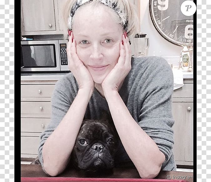 Sharon Stone Basic Instinct Actor Celebrity Selfie, actor transparent background PNG clipart
