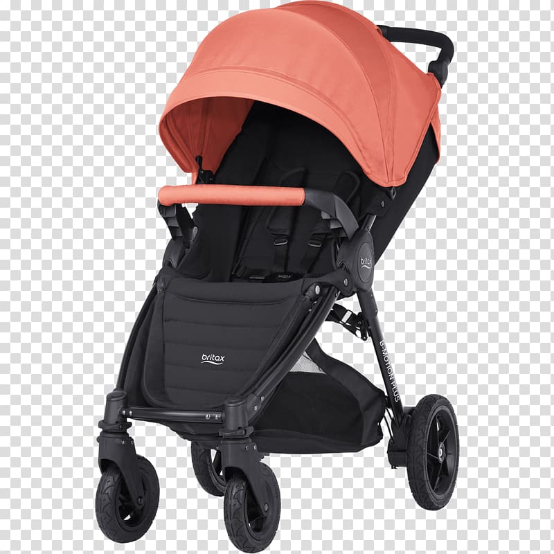 Baby Transport Britax Sufflett Och textilset Till B-Agile Plus/B-Motion Plus Wheel Pumps Britax Römer B-MOTION 4, plus velvet flame transparent background PNG clipart