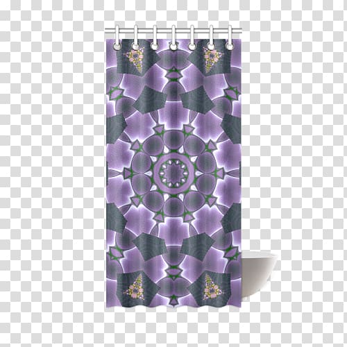 Petal, purple Mandala transparent background PNG clipart Petal, purple Mandala transparent background PNG clipart