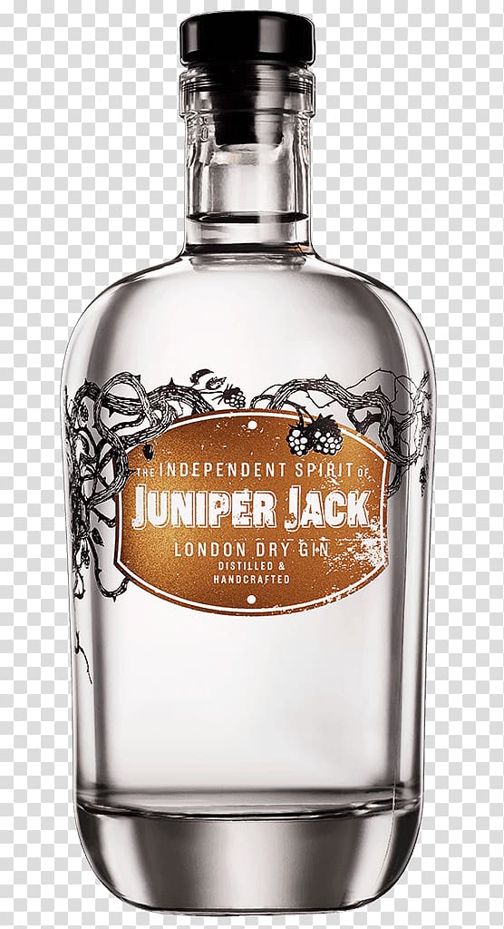Gin and tonic Liquor Whiskey Juniper Jack, London Dry Gin, die Dresdner 