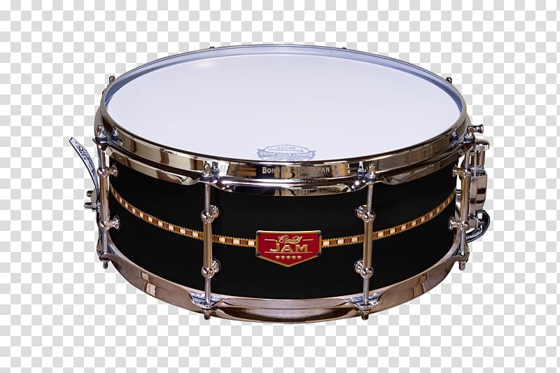 Snare Drums Timbales Tom-Toms Marching percussion Drumhead, drum transparent background PNG clipart